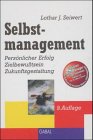 Selbstmanagement