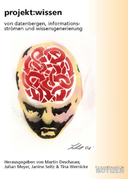 projekt:wissen