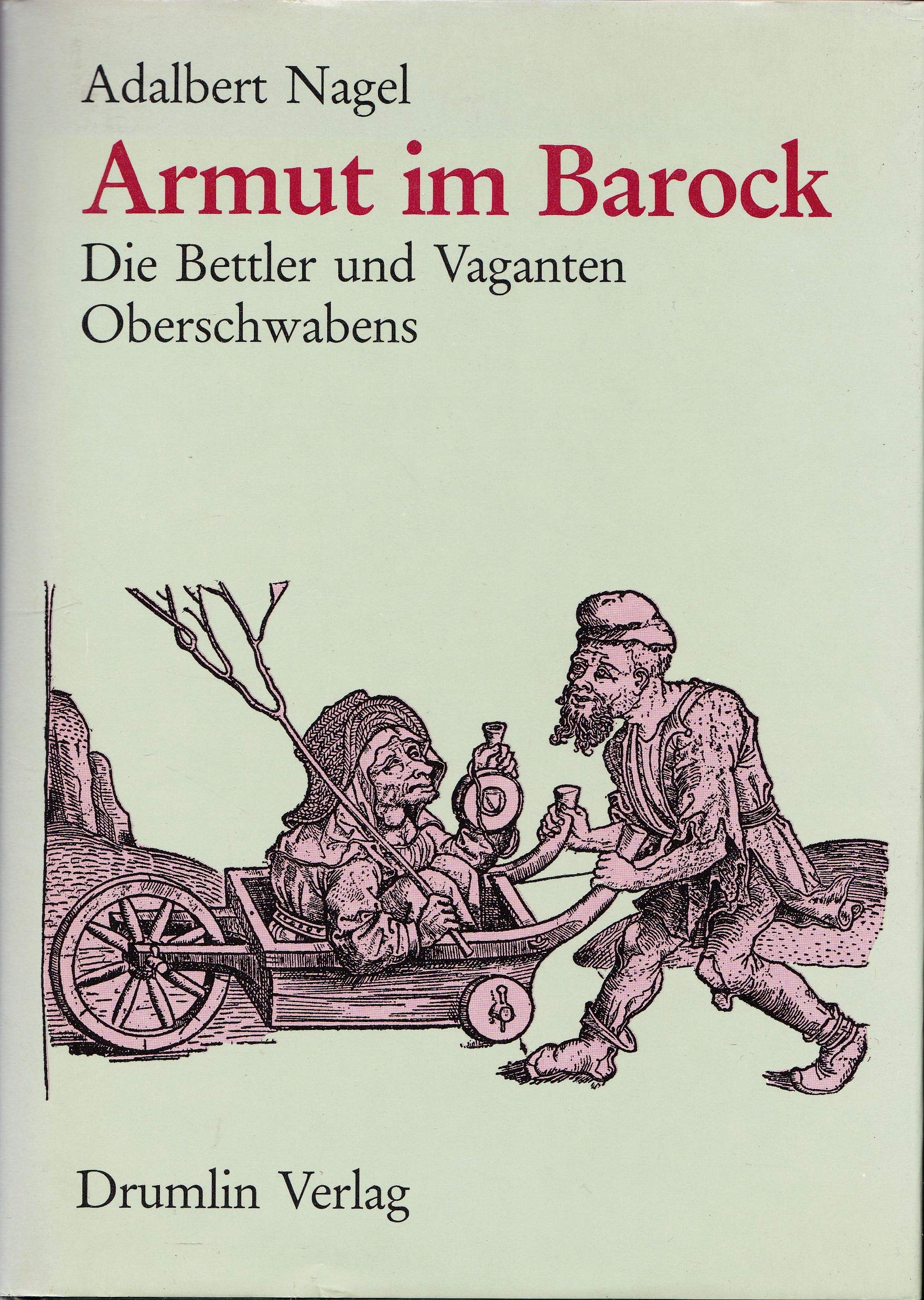 Armut im Barock