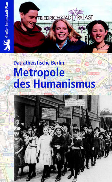 Metropole des Humanismus