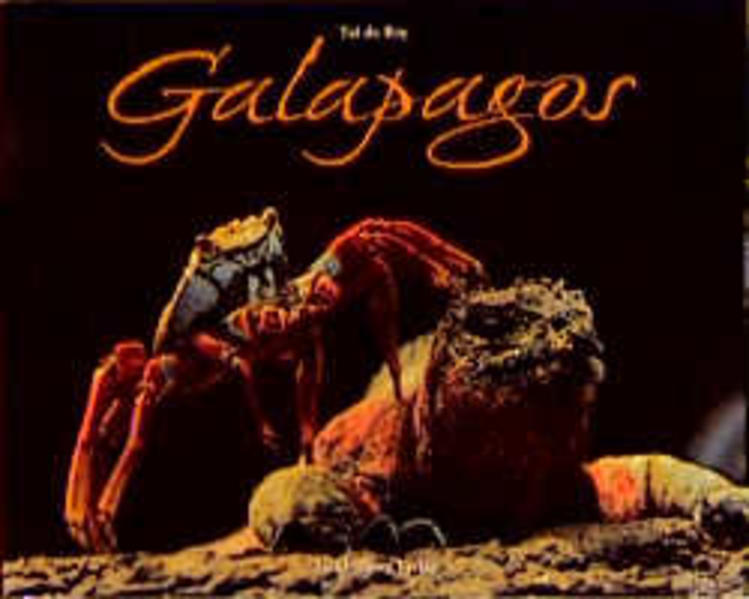 Galapagos
