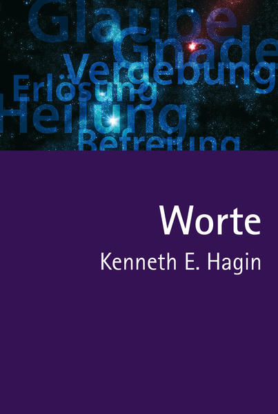 Worte