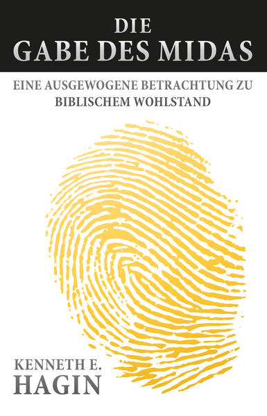 Die Gabe des Midas