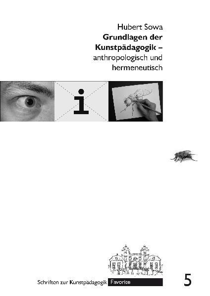 Grundlagen der Kunstpädagogik