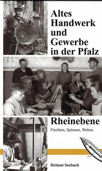 Rheinebene