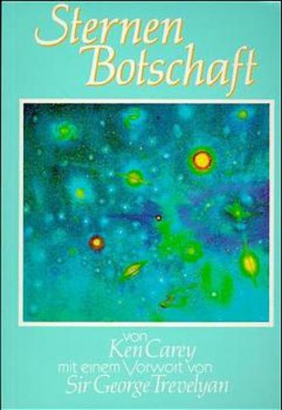 Sternenbotschaft