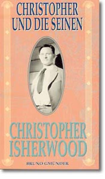 Christopher und die Seinen