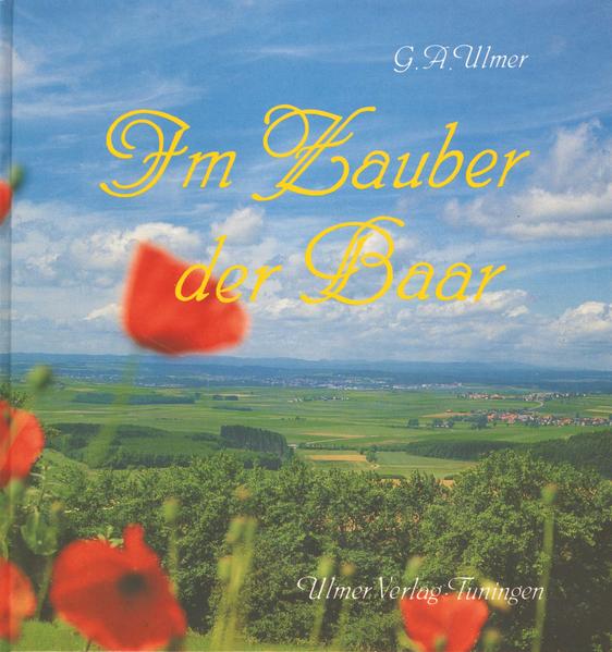 Im Zauber der Baar