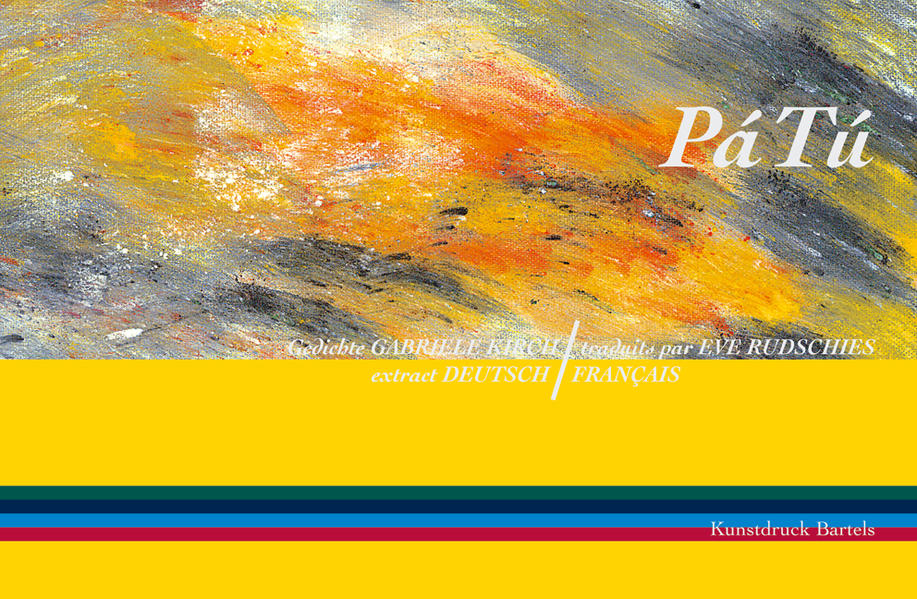 PáTú