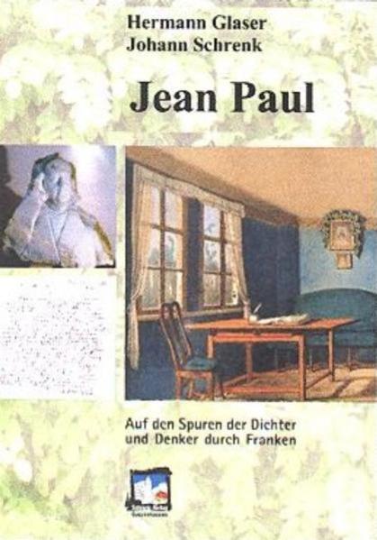 Jean Paul