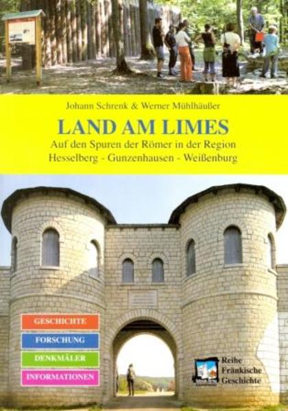 Land am Limes