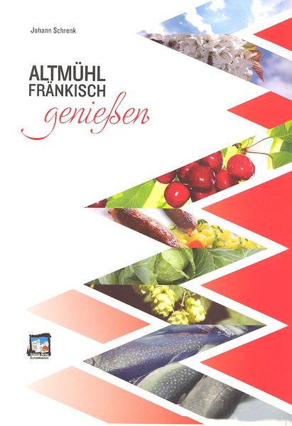 Altmühlfränkisch Genießen