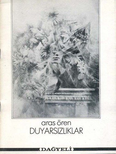 Duyarsizliklar