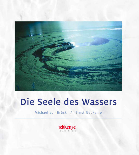 Die Seele des Wassers