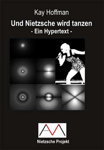 Und Nietzsche wird tanzen