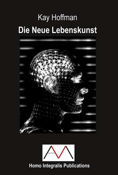 Die Neue Lebenskunst