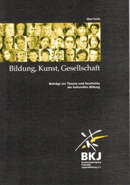 Bildung, Kunst, Gesellschaft
