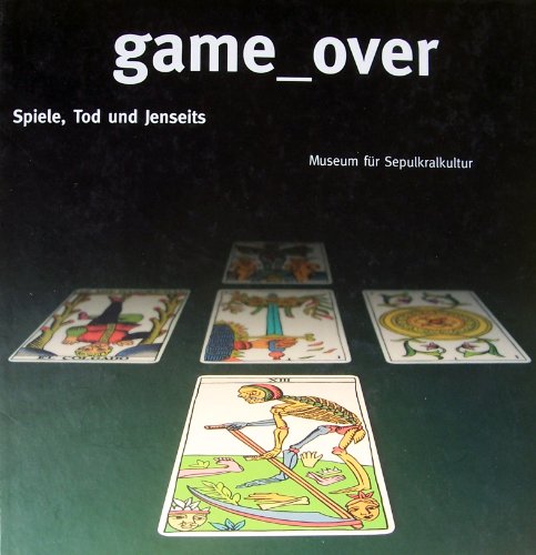 Game over