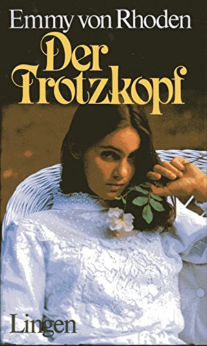 Der Trotzkopf