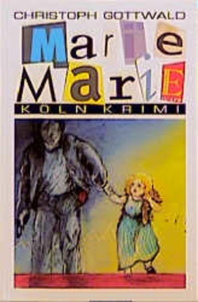 Marie Marie