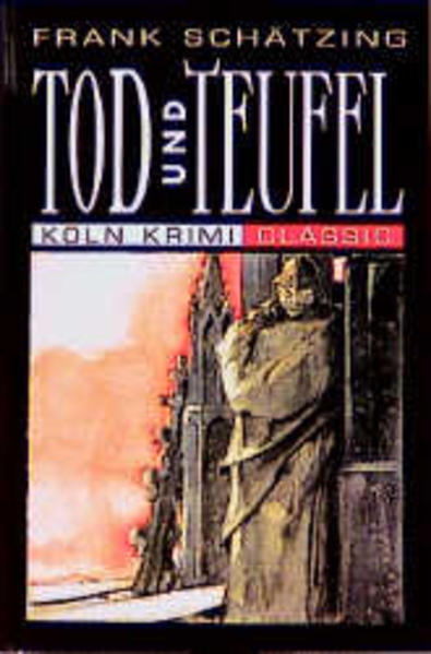 Tod und Teufel