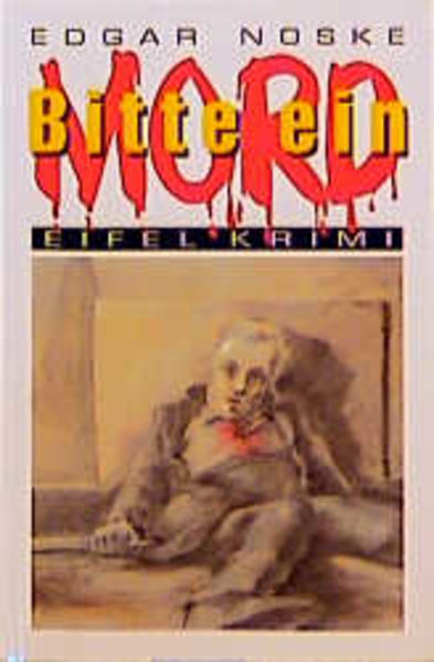 Unbekannter Titel