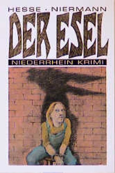 Der Esel