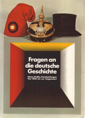 Unbekannter Titel