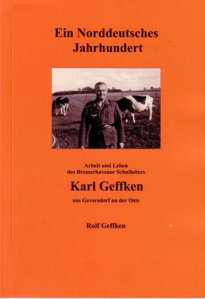 Ein Norddeutsches Jahrhundert