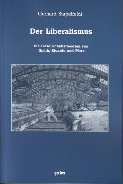 Der Liberalismus