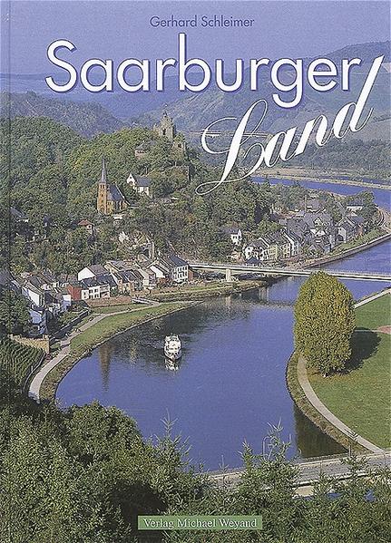 Saarburger Land