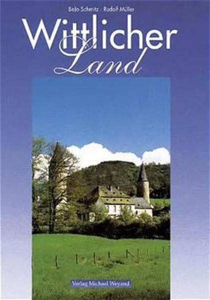 Wittlicher Land