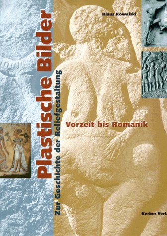 Plastische Bilder