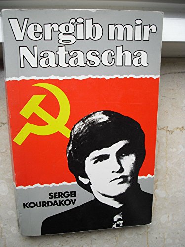Vergib mir Natascha