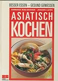 Asiatisch Kochen
