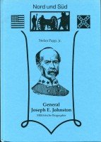 General Joseph E. Johnston