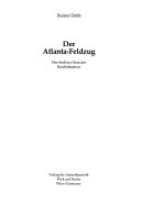 Der Atlanta-Feldzug