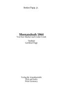 Shenandoah 1864