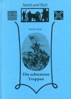 Die schwarzen Truppen