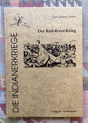 Der Red River Krieg