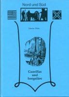 Guerillas und Irreguläre