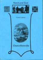 Chancellorsville