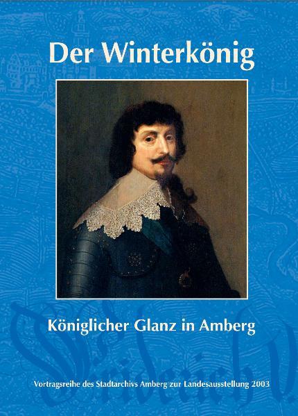 Winterkönig