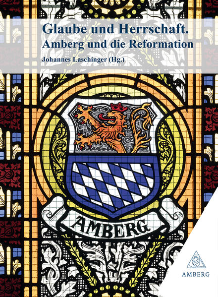 Glaube und Herrschaft
