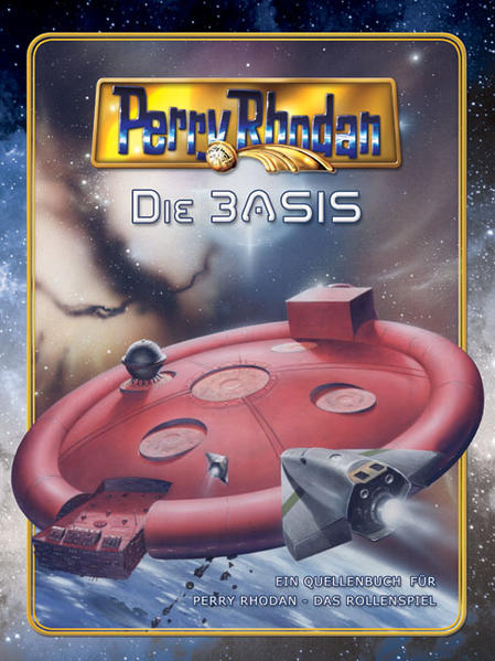 Die BASIS