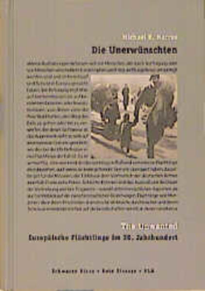 Unbekannter Titel