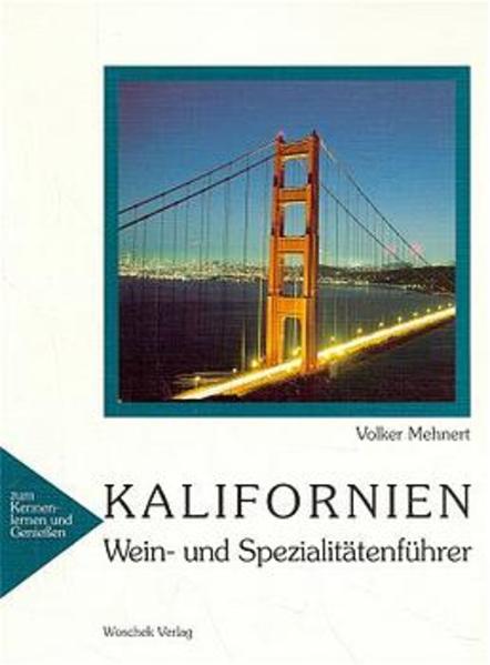 Kalifornien