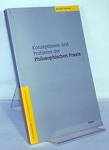 Philosophische Praxis