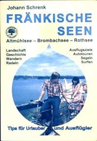 Fränkische Seen