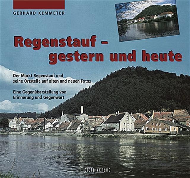 Obergünzburg